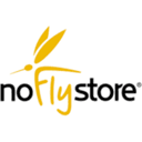 NoFlyStore